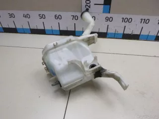 95961341 GM Бачок омывателя Chevrolet Spark M400 Арт E48501206, вид 7