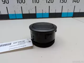 94564445 GM Дефлектор воздушный Chevrolet Spark M300 Арт E48503456, вид 4