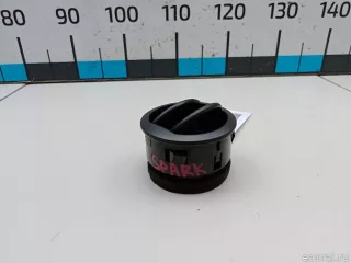 94564445 GM Дефлектор воздушный Chevrolet Spark M300 Арт E48503458, вид 2