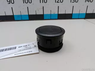94564445 GM Дефлектор воздушный Chevrolet Spark M300 Арт E48503458, вид 3