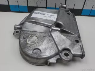8200294625 Renault Защита ремня ГРМ (кожух) Renault Laguna 2 Арт E48505136, вид 3
