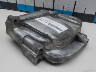 8200294625 Renault Защита ремня ГРМ (кожух) Renault Laguna 2 Арт E48505136, вид 4