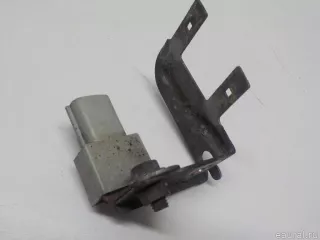 9098005314 Toyota Конденсатор Toyota Rav 4 2 Арт E40819112, вид 1