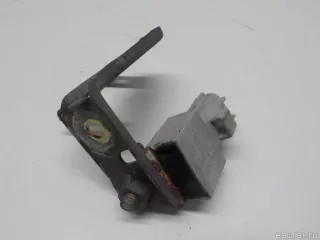 9098005314 Toyota Конденсатор Toyota Rav 4 2 Арт E40819112, вид 2