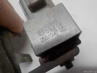 9098005314 Toyota Конденсатор Toyota Rav 4 2 Арт E40819112, вид 4