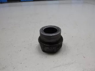 6001550754 Renault Амортизатор передний Renault Logan 2 Арт E48507607, вид 1