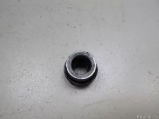 6001550754 Renault Амортизатор передний Renault Logan 2 Арт E48507607, вид 2