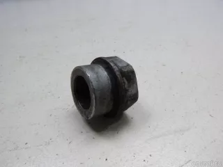 6001550754 Renault Амортизатор передний Renault Logan 2 Арт E48507607, вид 6