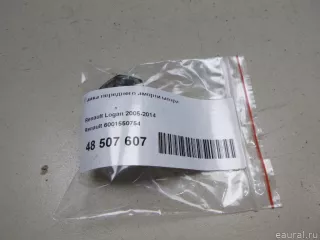 6001550754 Renault Амортизатор передний Renault Logan 2 Арт E48507607, вид 7