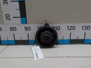 281444522R Renault Динамик Renault Fluence  Арт E48508664, вид 2