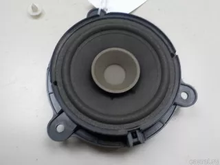 281444522R Renault Динамик Renault Fluence  Арт E48508664, вид 3