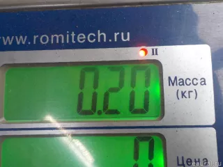 281444522R Renault Динамик Renault Fluence  Арт E48508664, вид 5