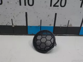 281C23196R Renault Решетка динамика Renault Fluence  Арт E48508777, вид 1
