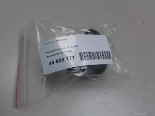 281C23196R Renault Решетка динамика Renault Fluence  Арт E48508777, вид 4