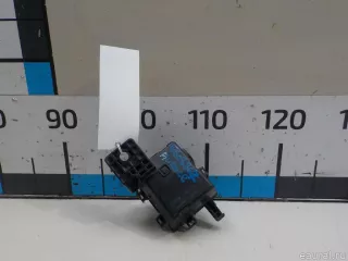 243880001R Renault Короб предохранителей Renault Scenic 3 Арт E48508867, вид 2