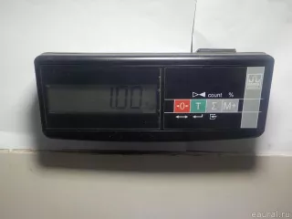 2117300635 Mercedes Benz Замок двери задней правой Mercedes E W211 Арт E48508955, вид 6