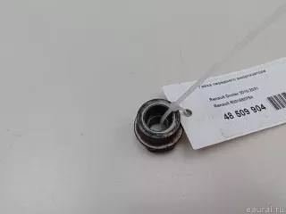6001550754 Renault Амортизатор передний Renault Logan 2 Арт E48509904, вид 1