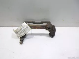 2044210994 Mercedes Benz Скоба суппорта переднего Mercedes E C207 Арт E48513505, вид 1