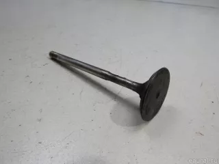 036109601AD VAG Клапан впускной Seat Cordoba 1 restailing Арт E48514049, вид 2