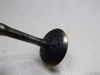 036109601AD VAG Клапан впускной Seat Cordoba 1 restailing Арт E48514049, вид 4