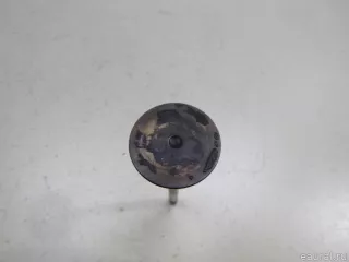 036109601AD VAG Клапан впускной Seat Cordoba 1 restailing Арт E48514049, вид 5