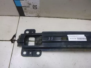 865301H500 Hyundai-Kia Усилитель переднего бампера Kia Ceed 1 Арт E48514254, вид 3
