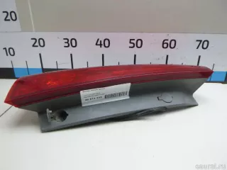 Фонарь задний левый Kia Ceed 1 2009г. 924031H350 Hyundai-Kia - Фото 2