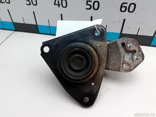 218100Q000 Hyundai-Kia Опора двигателя правая Kia Ceed 1 Арт E48515529, вид 4