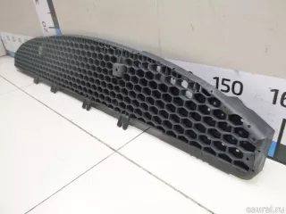 865601H500 Hyundai-Kia Усилитель переднего бампера Kia Ceed 1 Арт E48515818, вид 6