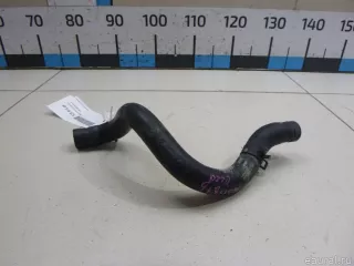 973111H100 Hyundai-Kia Патрубок отопителя Kia Ceed 1 Арт E48515875, вид 1