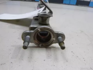 353402B010 Hyundai-Kia Рейка топливная (рампа) Kia Cerato 1 Арт E48515940, вид 2