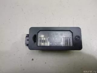 63267176934 BMW Подсветка номера BMW 3 E90/E91/E92/E93 Арт E48516651, вид 1