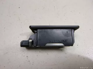 63267176934 BMW Подсветка номера BMW 3 E90/E91/E92/E93 Арт E48516651, вид 3