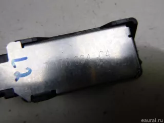 63267176934 BMW Подсветка номера BMW 3 E90/E91/E92/E93 Арт E48516651, вид 5