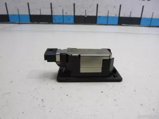 63267176934 BMW Подсветка номера BMW 3 E90/E91/E92/E93 Арт E48516651, вид 6