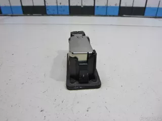 63267176934 BMW Подсветка номера BMW 3 E90/E91/E92/E93 Арт E48516651, вид 7