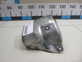 03C253041AS VAG Теплозащита глушителя Audi A1 Арт E48517472, вид 5