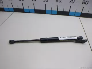 817801H511 Hyundai-Kia Амортизатор двери багажника Kia Ceed 1 Арт E48518347
