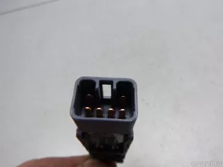933901H050EQ Hyundai-Kia Кнопка многофункциональная Kia Ceed 1 Арт E48518596, вид 5