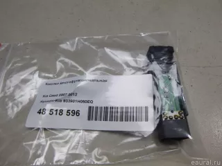 933901H050EQ Hyundai-Kia Кнопка многофункциональная Kia Ceed 1 Арт E48518596, вид 6