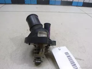 1505640 Ford Термостат Ford Galaxy 2 restailing Арт E48519134, вид 1