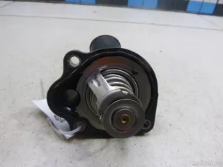 1505640 Ford Термостат Ford Galaxy 2 restailing Арт E48519134, вид 4