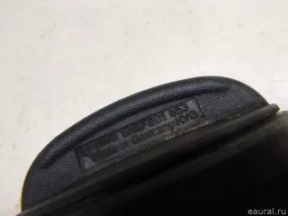 7N0201550C VAG Крышка топливного бака Volkswagen Golf 7 Арт E48520577, вид 5