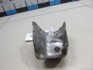 03F253041G VAG Теплозащита глушителя Seat Leon 3 Арт E48522299, вид 4
