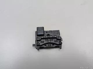 1K0959654 VAG Датчик угла поворота руля Volkswagen Golf PLUS 2 Арт E48523086, вид 4