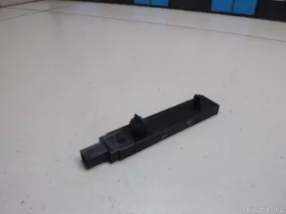 5K0962132A VAG Антенна  Skoda Fabia 2 restailing Арт E48523373, вид 1