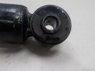 AGX084MT Magnum Амортизатор задний Suzuki Ignis 3 Арт E48525136, вид 4