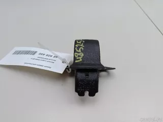 6001550300 Renault Замок двери распашной Renault Logan 1 Арт E48525450, вид 3