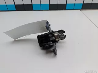 6001550300 Renault Замок двери распашной Renault Logan 1 Арт E48525450, вид 5