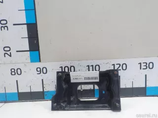 866421H100 Hyundai-Kia Кронштейн усилителя заднего бампера правый Kia Ceed 1 Арт E48525971, вид 2